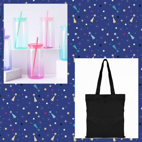 Kids Holyween Bundle