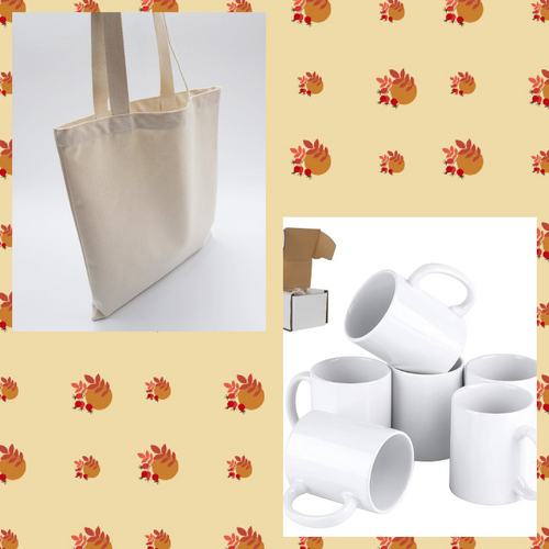 Holy Cow Duo Bundle